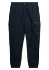 Superdry _ In Blue