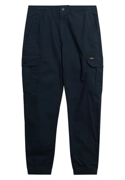 Superdry _ In Blue