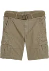 Superdry _ In Brown
