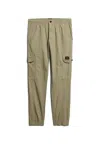 Superdry _ In Neutral