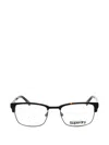 BUDDY GLASSES