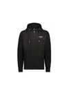 Superdry Core Sport Men's Sweatshirt  _ In Black