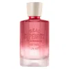 Superdry Ladies Real 01 For Her Edt Spray 3.4 oz (tester) Fragrances 7640171195742 In Multi
