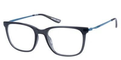 Superdry Sdo 2005 Men's Glasses, Clear, Size 52