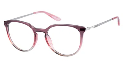 Superdry Sdo 2007 Men's Glasses, Pink, Size 49