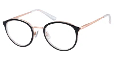 Superdry Sdo 2008 Men's Glasses, Black, Size 48