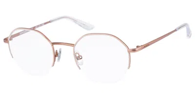 Superdry Sdo 2012 Men's Glasses, Gold, Size 48