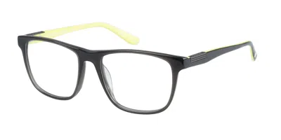 Superdry Sdo 2014 Men's Glasses, Grey, Size 53 In Gray