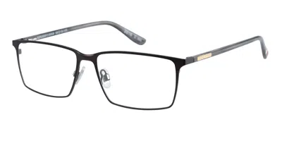 Superdry Sdo 2016 Men's Glasses, Brown, Size 56