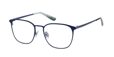 Superdry Sdo 2018 Men's Glasses, Blue, Size 50