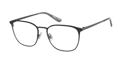 Superdry Sdo 2018 Men's Glasses, Brown, Size 50