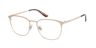 Superdry Sdo 2018 Men's Glasses, Gold, Size 50