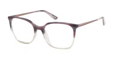Superdry Sdo 2020 194 Men's Glasses Brown Size 50 - Free Lenses - Blue Light Block Available