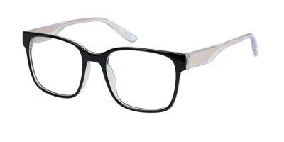 Superdry Sdo 2021 Men's Glasses, Black, Size 52