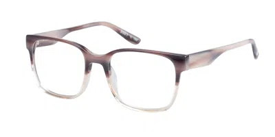 Superdry Sdo 2021 Men's Glasses, Brown, Size 52