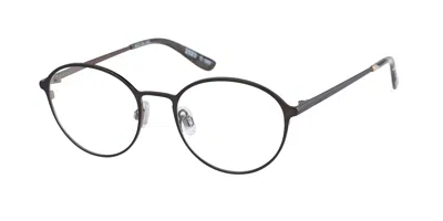 Superdry Sdo 2023 Men's Glasses, Brown, Size 49