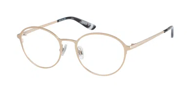Superdry Sdo 2023 Men's Glasses, Gold, Size 49