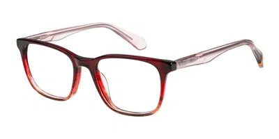 Superdry Sdo 3005 Men's Glasses, Clear, Size 49