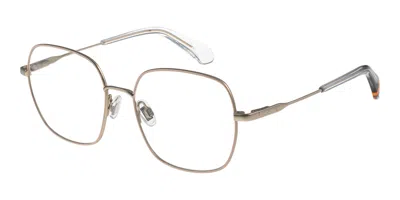 Superdry Sdo 3008 Men's Glasses, Brown, Size 52