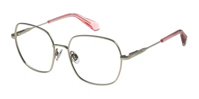 Superdry Sdo 3008 Men's Glasses, Silver, Size 52