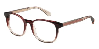 Superdry Sdo 3012 Men's Glasses, Purple, Size 52