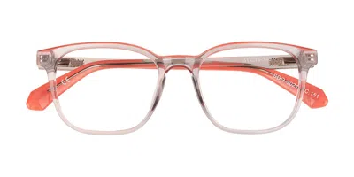 Superdry Sdo 3021 151 Occhiali Da Vista Chiari Per Uomo (solo Montatura)