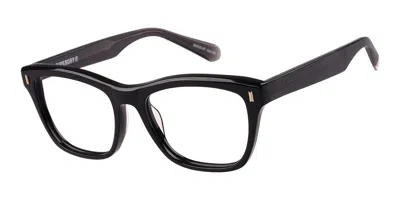 Superdry Sdo 3049 150 Occhiali Da Vista Arancioni Per Donna (solo Montatura) In Orange