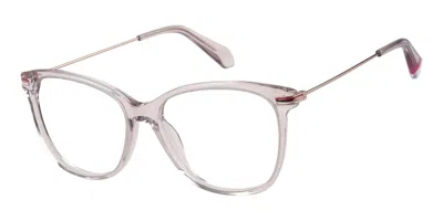 Superdry Sdo 3050 151 Occhiali Da Vista Rosa Per Donna (solo Montatura) In Pink