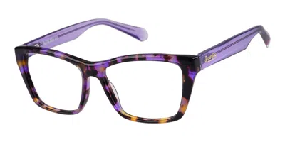 Superdry Sdo 3051 161 Occhiali Da Vista Tartarugatishell Per Donna (solo Montatura)