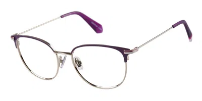 Superdry Sdo 3052 061 Occhiali Da Vista Oro Per Donna (solo Montatura) In Multi