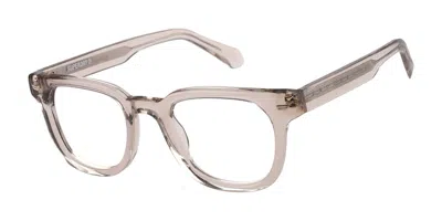 Superdry Sdo 3054 152 Occhiali Da Vista Gialli Per Uomo (solo Montatura)