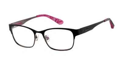 Superdry Sdo Mia Women's Glasses, Black, Size 52