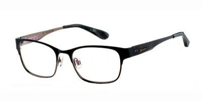 Superdry Sdo Mia Women's Glasses, Purple, Size 52