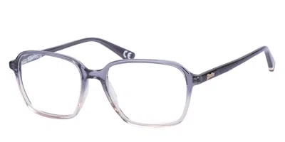 Superdry Sdo Nadare 120 Occhiali Da Vista Purple Per Donna (solo Montatura)