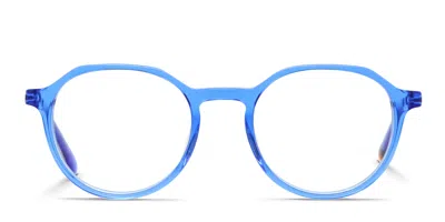 Superdry Sdo-2003 Blue