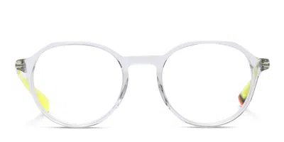 Superdry Sdo-2003 Gray,clear