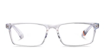 Superdry Sdo-3001 Clear