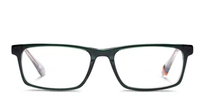 Superdry Sdo-3001 Green