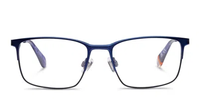 Superdry Sdo-3003 Blue