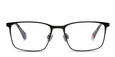Superdry Sdo-3003 Green