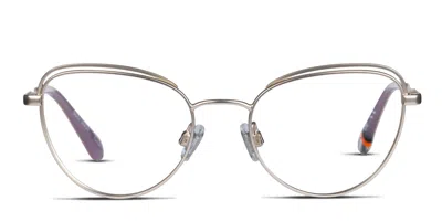 Superdry Sdo-3007 Gold