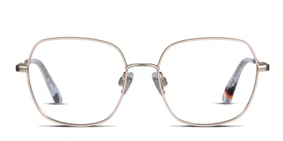 Superdry Sdo-3008 Gold