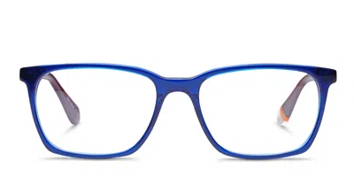Superdry Sdo-3018 Blue