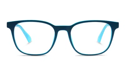 Superdry Sdo-3021 Blue