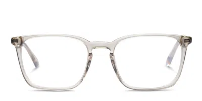 Superdry Sdo-3024 Brown,clear
