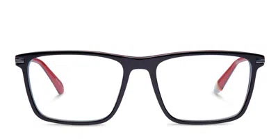 Superdry Sdo-3025 Black