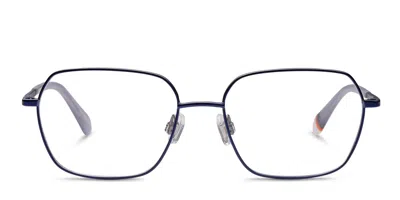 Superdry Sdo-3026 Blue