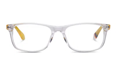 Superdry Sdo-3027 Clear