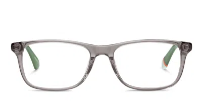 Superdry Sdo-3027 Gray
