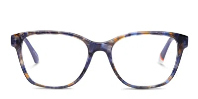 Superdry Sdo-3030 Tortoise,blue